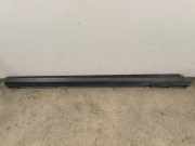 Rechter Schweller LAND ROVER RANGE ROVER EVOQUE (L538) 2.0 D 4x4 BJ3210154AB