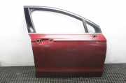 Vordere rechte Tür FORD MONDEO V Hatchback 2.0 TDCi
