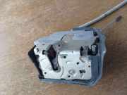 Türschloss rechts hinten BMW X5 (E53) 8402602