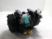 Kondensatpumpe Klimaanalge PEUGEOT 407 SW (6E_) 1.6 HDi 110 9645440480 5346201524