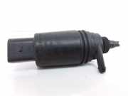Scheinwerferwaschmotor BMW 5 Touring (E39) 520 d 67128377612