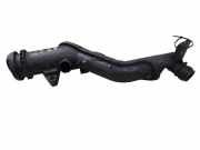 Öleinfüllstutzen Volvo V50 (545) 9654733880