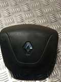 Lenkrad Airbag RENAULT MASTER II Furgon (FD) 2.2 dCI 90 34116561B