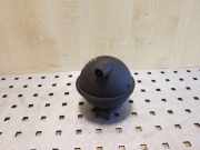 Unterdruckdose für Vergaser Skoda Fabia (6Y) 054129808