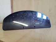 Tachometer VW Transporter T5 Bus () 7H0920850G