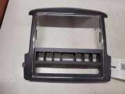 Musik-Player Verkleidung KIA SORENTO I (JC) 2.5 CRDi 201004330