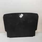 Kofferraumteppich MERCEDES-BENZ A (W177) AMG A 35 4-matic (177.051) A1776800500