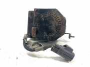 Handsensor für Alarmanlage Jaguar S-Type (X200) 2R8319G229AC