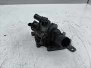 Thermostat NISSAN QASHQAI III (J12) 1.3 DIG-T All-wheel Drive PA66GF30