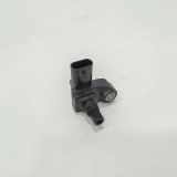 LUFTDRUCKSENSOR BMW 5 (F10) 520 d xDrive 780474201