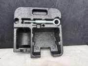 Handschuhfach VOLVO S60 II D3 31200626