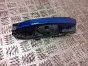 Türgriff rechts hinten Seat Leon ST (5F) 5N0839885H