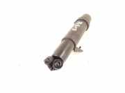 DÜSE SCHEINWERFERREINIGUNGSANLAGE MERCEDES-BENZ R (W251, V251) R 320 CDI 4-matic (251.022, 251.122) 2518600647