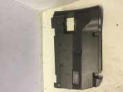 Armaturenbrett Verkleidung BMW 6 (E63) 645 Ci 7009294