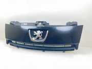 Vorderer oberer Gitter PEUGEOT EXPERT Tepee (VF3V_) 2.0 HDi 120 1497647077