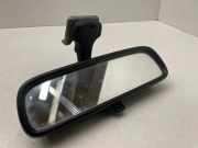 Innenspiegel SAAB 9-3 (YS3F) 1,8t E11015805 E11025805