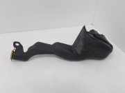 Fensterwaschtank OPEL ASTRA H Estate (L35) 1.7 CDTI