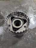 Getriebelager BMW 5 Touring (E61) 530 xi 6hp19