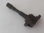 Zündspule HONDA INSIGHT (ZE_) 1.3 Hybrid (ZE28, ZE2) CM11-119 CM11119