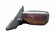 Außenspiegel links BMW 3er Cabriolet (E46) 0117353