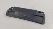 Rechte Sonnenblende MERCEDES-BENZ SLK (R172) 250 CDI / d (172.403) A1728101010