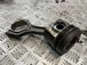 Kolben BMW 7 (G11, G12) 740 d, Ld xDrive