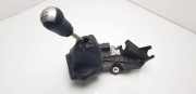 Gangschaltmechanismus FORD FOCUS II Turnier (DA_) 1.6 TDCi 4M5R7C453D6