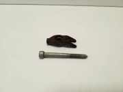 Dichtung für Düsenhalter Opel Vivaro B Combi (X82)