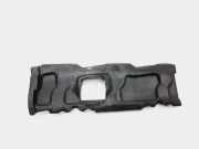 Andere Aufbauteile BMW X5 (E70) xDrive 30 d 7163145