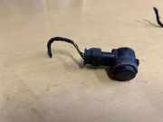 Sensor für Längsbeschleunigung BMW 7er (G11, G12) 9274427