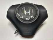 Lenkrad Airbag HONDA ACCORD VII (CL, CN) 2.4 (CL9)