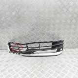 Gitter Grill vorne rechts BMW 5 Touring (G31) 530 d xDrive 7385262