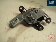 Wischermotor hinten Skoda Octavia III (5E) 5F4955711A