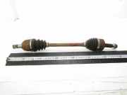Antriebswelle vorne links KIA SOUL (AM) 1.6 CRDi 128