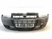 Frontstoßstange FIAT DOBLO MPV (119_, 223_) 1.9 JTD K2088
