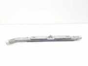 Ladeluftkühler AUDI A6 (4F2, C6) 3.0 TDI quattro 4F0145731E