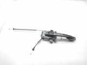 Türgriff rechts Volvo XC60 I (156)