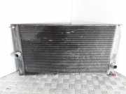 Kühler Volvo V50 (545) 3M518005DA