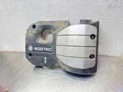 Motorabdeckung OPEL ANTARA 2.2 CDTi 4x4