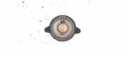 Lautsprecher im Armaturenbrett MERCEDES-BENZ X - Class X 250d 2468200202
