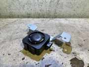 Alarmsirene HYUNDAI TUCSON (NX4E, NX4A) 1.6 T-GDi Hybrid 97RA011073