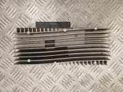 Audio-Verstärker Audi Q5 (8R) 8R0035223H