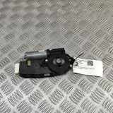 Schiebedachmotor MERCEDES-BENZ C Coupe (C205) C 250 d 4-matic (205.309) A2059013212 A2229029704