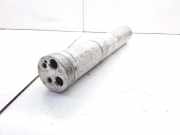 Luftentfeuchter der Klimaanlage