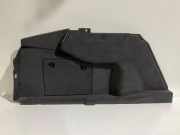 Kofferraumpolster links MERCEDES-BENZ CLS (C219) CLS 320 CDI (219.322) 2196900725