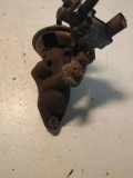 AGR-Ventil TOYOTA AVENSIS (_T22_) 2.0 D-4D (CDT220_) 2562027060