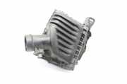 Luftfilterkasten MINI COOPER (F56) Cooper SD 8513916