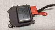 Regelventile für Innenraumheizung VW PASSAT B5 (3B3) 2.0 8D1820511B 0132801149