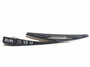 Stütze Heckwischer Hyundai iX35 (LM)