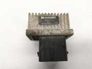 Zündkerzenrelais NISSAN X-TRAIL (T31) 2.0 dCi 9640469680